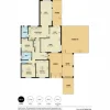 15 Metcalfe Avenue, Modbury Heights, SA 5092-Floorplan