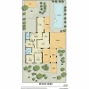 15 Metcalfe Avenue, Modbury Heights, SA 5092-Floorplan