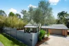 15 Metro Street, McDowall, Qld 4053