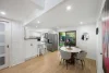 15 Metro Street, McDowall, Qld 4053-Image