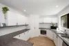 15 Metro Street, McDowall, Qld 4053-Image