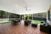 15 Metro Street, McDowall, Qld 4053-Image
