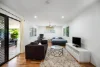 15 Metro Street, McDowall, Qld 4053-Image