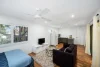 15 Metro Street, McDowall, Qld 4053-Image