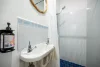 15 Metro Street, McDowall, Qld 4053-Image