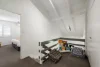 15 Metro Street, McDowall, Qld 4053-Image