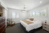 15 Metro Street, McDowall, Qld 4053-Image