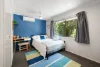 15 Metro Street, McDowall, Qld 4053-Image