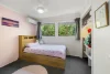 15 Metro Street, McDowall, Qld 4053-Image