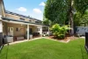 15 Metro Street, McDowall, Qld 4053-Image