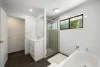 15 Metro Street, McDowall, Qld 4053-Image