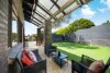 15 Metro Street, McDowall, Qld 4053-Image