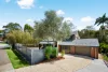 15 Metro Street, McDowall, Qld 4053-Image