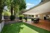 15 Metro Street, McDowall, Qld 4053-Image