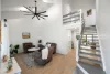 15 Metro Street, McDowall, Qld 4053-Image