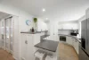 15 Metro Street, McDowall, Qld 4053-Image