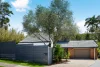 15 Metro Street, McDowall, Qld 4053-Image