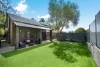 15 Metro Street, McDowall, Qld 4053-Image