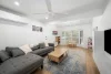 15 Metro Street, McDowall, Qld 4053-Image