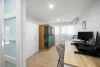 15 Metro Street, McDowall, Qld 4053-Image