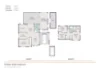 15 Metro Street, McDowall, Qld 4053-Floorplan