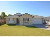 15 Mia Court, Nikenbah QLD 4655-Image