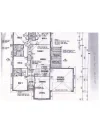 15 Mia Court, Nikenbah QLD 4655-Floorplan
