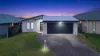 15 Miamax Place, Logan Reserve, Qld 4133
