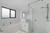 15 Miamax Place, Logan Reserve, Qld 4133-Image