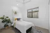 15 Miamax Place, Logan Reserve, Qld 4133-Image