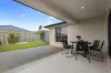 15 Miamax Place, Logan Reserve, Qld 4133-Image