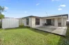 15 Miamax Place, Logan Reserve, Qld 4133-Image