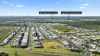 15 Miamax Place, Logan Reserve, Qld 4133-Image