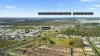15 Miamax Place, Logan Reserve, Qld 4133-Image