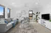 15 Miamax Place, Logan Reserve, Qld 4133-Image