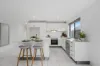 15 Miamax Place, Logan Reserve, Qld 4133-Image