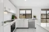 15 Miamax Place, Logan Reserve, Qld 4133-Image