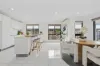 15 Miamax Place, Logan Reserve, Qld 4133-Image