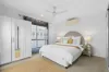 15 Miamax Place, Logan Reserve, Qld 4133-Image