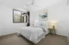 15 Miamax Place, Logan Reserve, Qld 4133-Image