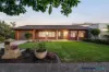 15 Miami Avenue, West Beach, SA 5024