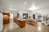 15 Miami Avenue, West Beach, SA 5024-Image