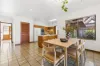 15 Miami Avenue, West Beach, SA 5024-Image