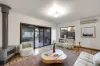 15 Miami Avenue, West Beach, SA 5024-Image