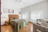15 Miami Avenue, West Beach, SA 5024-Image