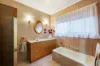 15 Miami Avenue, West Beach, SA 5024-Image