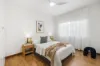 15 Miami Avenue, West Beach, SA 5024-Image
