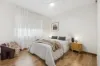 15 Miami Avenue, West Beach, SA 5024-Image