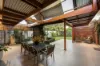 15 Miami Avenue, West Beach, SA 5024-Image