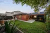15 Miami Avenue, West Beach, SA 5024-Image